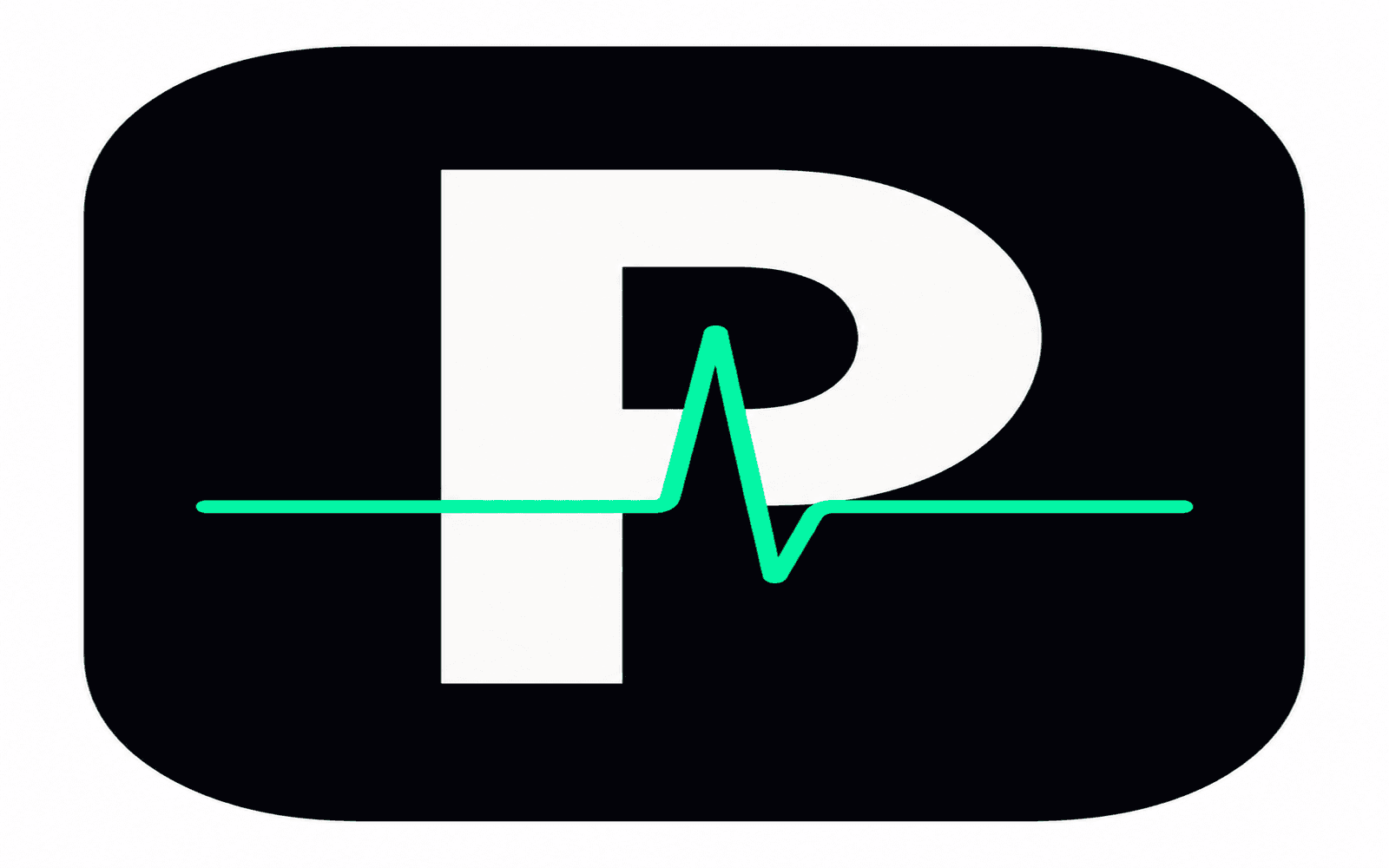 pulse desktop dashboard — Plan ROI hero, subscription tracker, AI usage charts